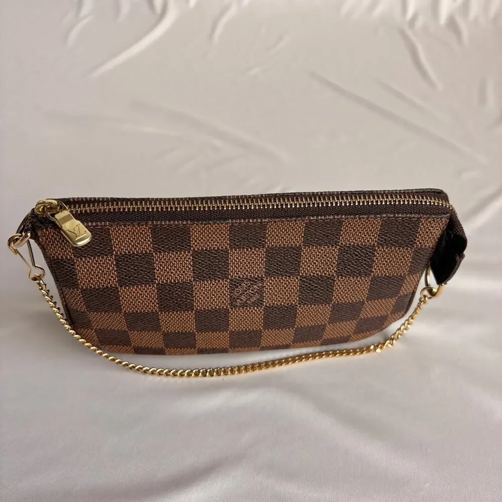 Louis Vuitton louis vuitton